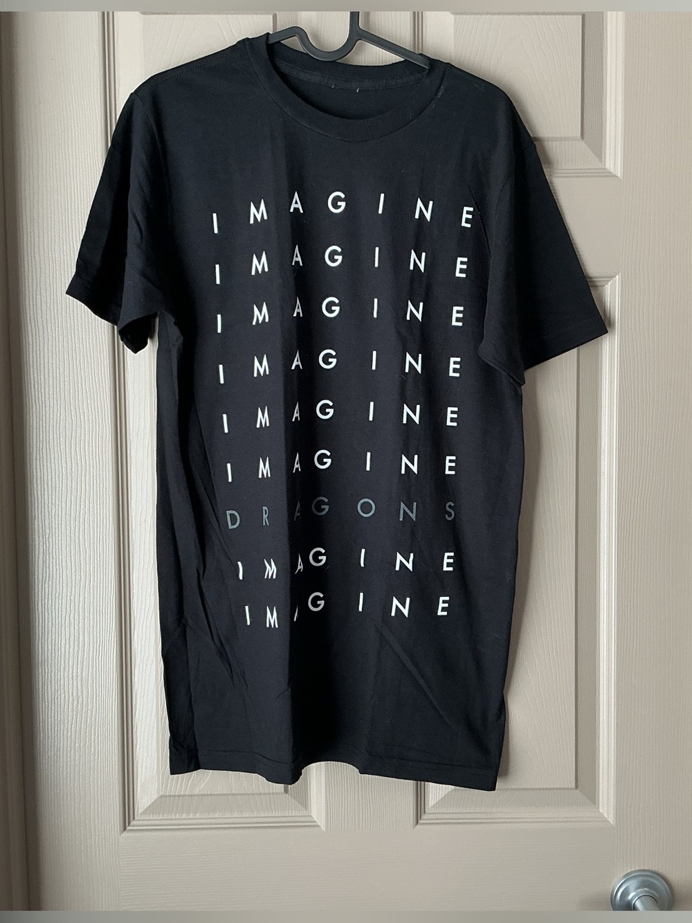 3 for $15 Imagine Dragons T-Shirt